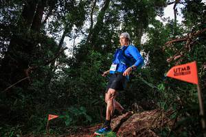 BIB: 229, 320
                            <button type="button" onclick="openModal(22608116)" class="btn btn-primary btn-sm float-right btn-popup" data-toggle="modal" data-target=".modal-high-quality">
                        <i class="fas fa-shopping-cart"></i> Add to Cart
                    </button>
                                            <button type="button" onclick="isThisMe(22608116, true)" class="btn btn-success btn-sm float-right btn-popup btn-isme hidden" data-toggle="tooltip" data-placement="bottom" title="นี่คือรูปของคุณใช่ไหม คลิกที่นี่เพื่อเอาเข้าอัลบั้ม">
                        <i class="fas fa-plus"></i> Add to album
                    </button>
                    <button type="button" onclick="isThisMe(22608116, false)" class="btn btn-warning btn-sm float-right btn-popup btn-isnotme hidden">
                        <i class="fas fa-ban"></i> Remove from album
                    </button>